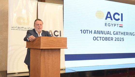 حسن عبدالله محافظ البنك المركزي  حسن عبدالله محافظ البنك المركزي