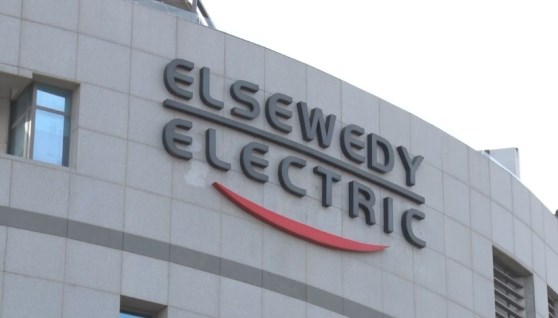 شركة السويدي إلكتريك شركة السويدي إلكتريك