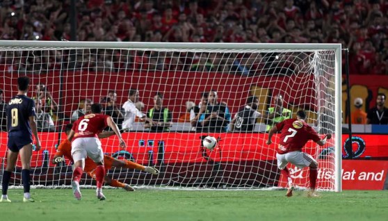 الدوري المصري الدوري المصري