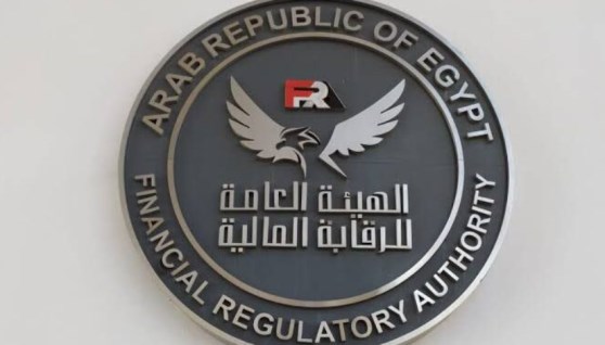 الهيئة العامة للرقابة المالية الهيئة العامة للرقابة المالية