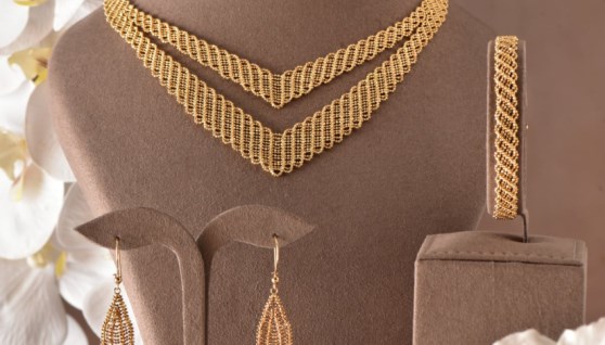 أسعار الذهب اليوم الاثنين