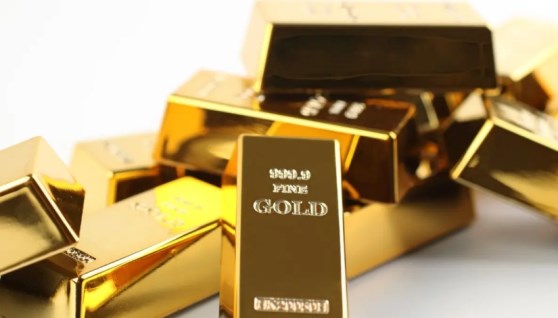 الذهب الذهب