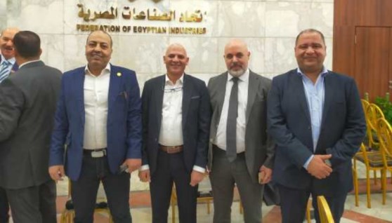 الفائزين في الانتخابات الفائزين في الانتخابات