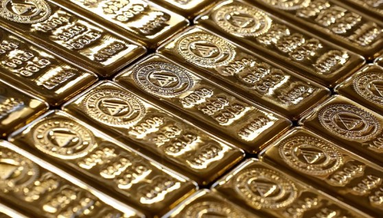 أسعار الذهب اليوم  أسعار الذهب اليوم