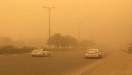 أتربة  أتربة