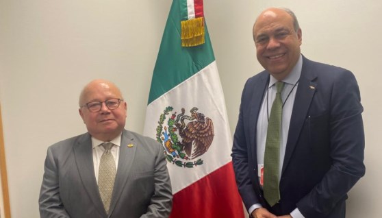 الطيران المدني الطيران المدني