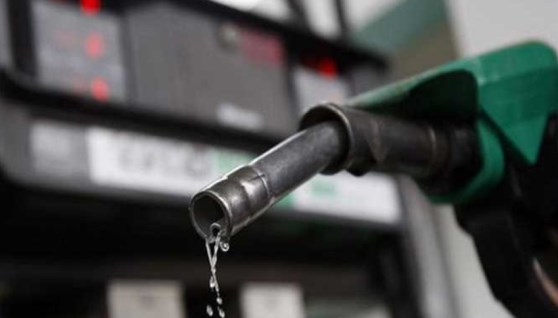 زيادة أسعار الوقود زيادة أسعار الوقود