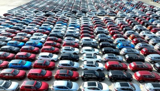 سيارات سيارات