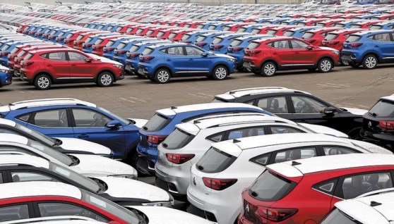 سيارات سيارات