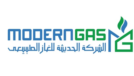 شركة مودرن جاس شركة مودرن جاس
