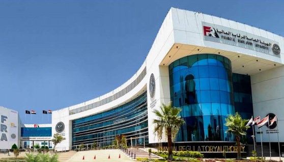 الرقابة المالية الرقابة المالية