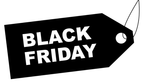 موسم الجمعة البيضاء موسم الجمعة البيضاء