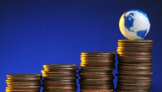 الثروة العالمية 2024 الثروة العالمية 2024