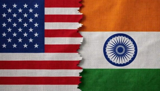 هل تضحي نيودلهي بأمنها الطاقي لإرضاء واشنطن؟ هل تضحي نيودلهي بأمنها الطاقي لإرضاء واشنطن؟