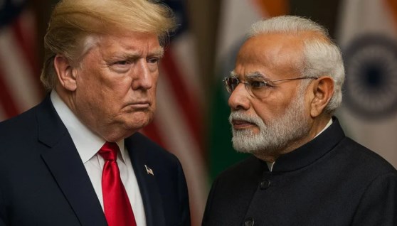 الهند تتجاهل التهديدات وتزيد وارداتها من النفط الروسي الهند تتجاهل التهديدات وتزيد وارداتها من النفط الروسي