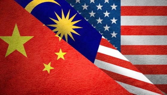 مفاوضات أمريكا والصين بين الهدنة والتصعيد مفاوضات أمريكا والصين بين الهدنة والتصعيد