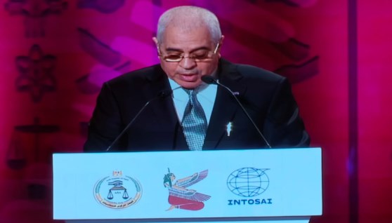 رئيس وحدة مكافحة غسل الأموال رئيس وحدة مكافحة غسل الأموال