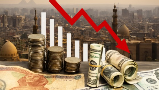 سعر الدولار  