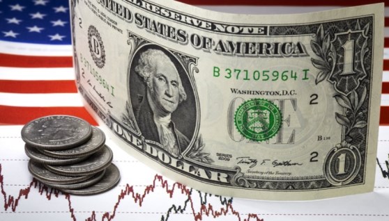 سعر الدولار الأمريكي  سعر الدولار الأمريكي