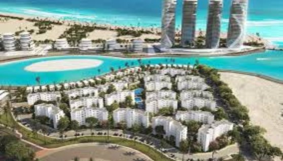 ارتفاع أسعار العقارات