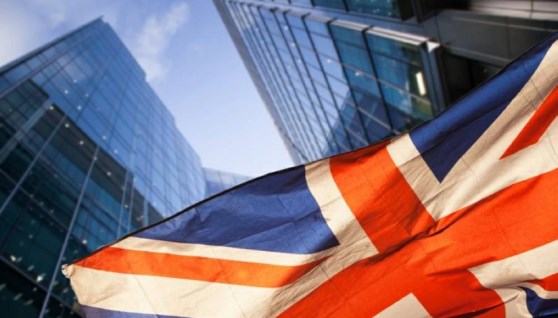 اقتصاد المملكة المتحدة  اقتصاد المملكة المتحدة