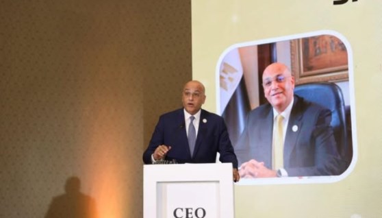 باسل رحمي، الرئيس التنفيذي لجهاز تنمية المشروعات المتوسطة والصغيرة ومتناهية الصغر باسل رحمي، الرئيس التنفيذي لجهاز تنمية المشروعات المتوسطة والصغيرة ومتناهية الصغر