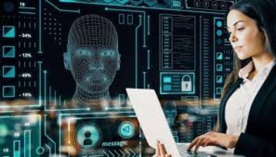 الذكاء الاصطناعي درع الرقابة الجديد للبنوك