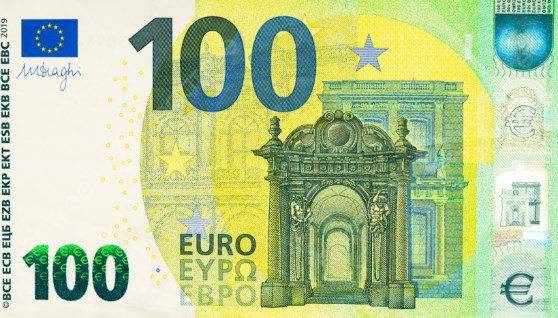 سعر اليورو اليوم   سعر اليورو اليوم