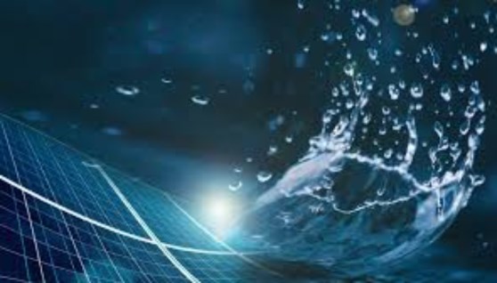 خط إنتاج المشروبات الغازية خط إنتاج المشروبات الغازية