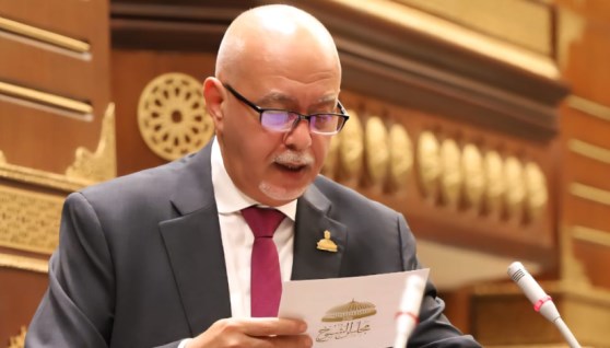 المهندس حازم الجندي  المهندس حازم الجندي