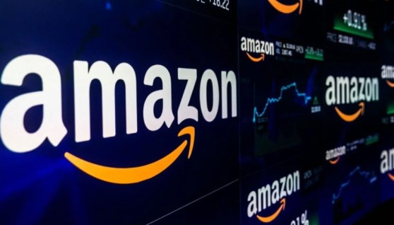 أمازون ويب سيرفيسز – AWS