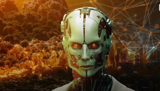 كوارث الـ AI.. الذكاء الاصطناعي يخطئ كوارث الـ AI.. الذكاء الاصطناعي يخطئ