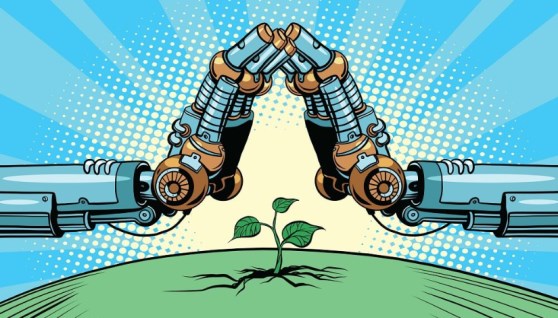 الطاقة النظيفة الطاقة النظيفة