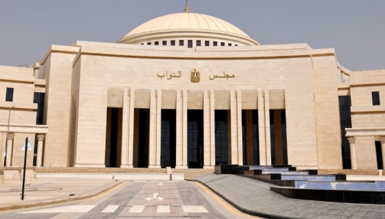 مجلس النواب مجلس النواب