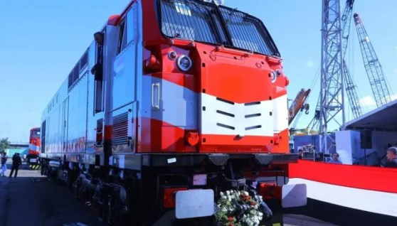 مواعيد القطارات على خط أسوان القاهرة مواعيد القطارات على خط أسوان القاهرة