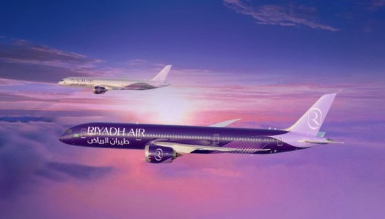 طيران الرياض طيران الرياض