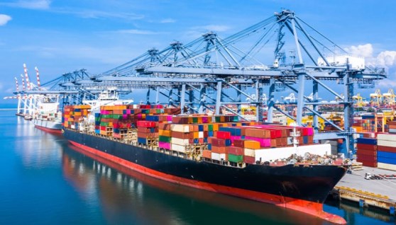 ميناء - صورة تعبيرية