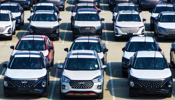 سيارات  سيارات