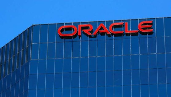 أوراكل