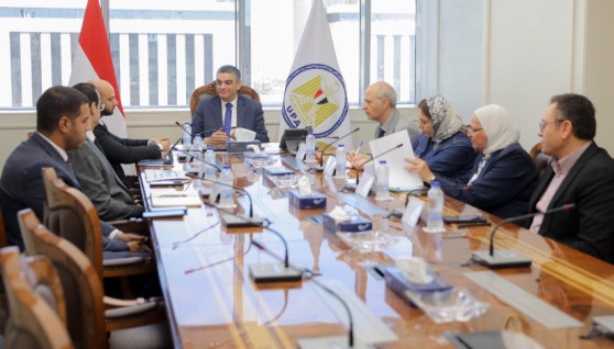 الشراء الموحد تبحث مع شركة «فيليبس» توطين صناعة الأجهزة والمستلزمات الطبية الشراء الموحد تبحث مع شركة «فيليبس» توطين صناعة الأجهزة والمستلزمات الطبية