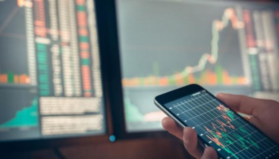 المشتقات المالية -أرشيفية المشتقات المالية -أرشيفية