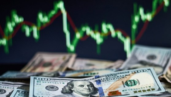 التضخم- أرشيفية