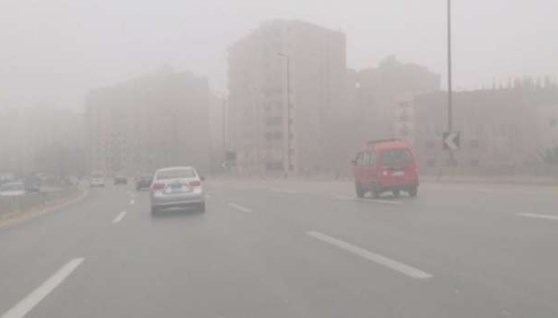شبورة مائية شبورة مائية
