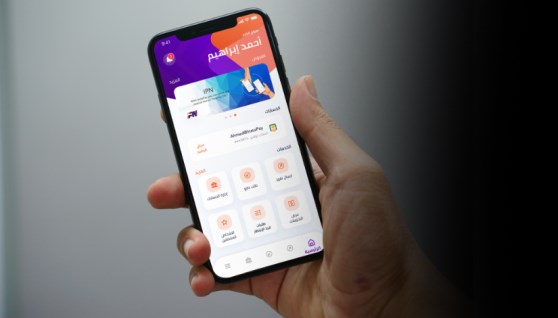 إنستاباي إنستاباي