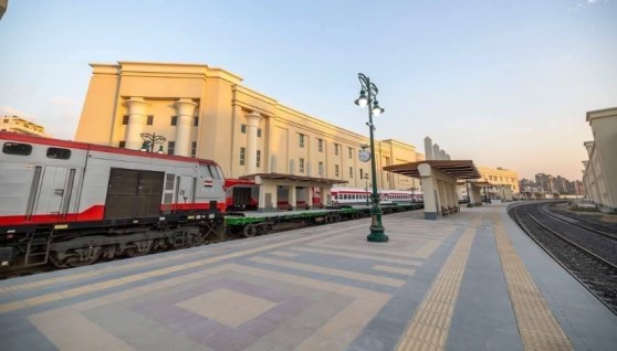 حجز تذاكر قطارات السكك الحديدية حجز تذاكر قطارات السكك الحديدية