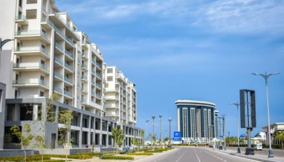 مبادرة بيتك في مصر مبادرة بيتك في مصر