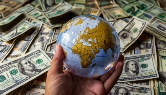  الدول الأكثر ازدهارًا في العالم- تعبيرية