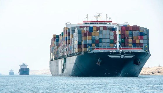 صادرات صادرات