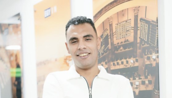 محمد الصو