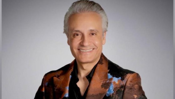 الدكتور على الدكروري الدكتور على الدكروري